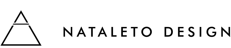 Nataleto design